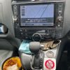 nissan serena 2013 CFJ1653693 image 14