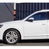 audi q7 2016 quick_quick_4MCREA_WAUZZZ4M1GD043938 image 15