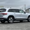 mercedes-benz mercedes-benz-others 2023 -MERCEDES-BENZ--Benz EQB ZAA-243601C--W1N2436012N012139---MERCEDES-BENZ--Benz EQB ZAA-243601C--W1N2436012N012139- image 26