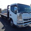 mitsubishi-fuso canter 2016 -MITSUBISHI--Canter TPG-FEB50--FEB50-550268---MITSUBISHI--Canter TPG-FEB50--FEB50-550268- image 7