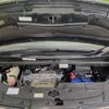 toyota vellfire 2016 -TOYOTA--Vellfire DBA-AGH30W--AGH30-0096027---TOYOTA--Vellfire DBA-AGH30W--AGH30-0096027- image 20