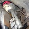 subaru legacy-touring-wagon 2008 quick_quick_CBA-BP5_166830 image 6