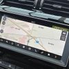 jaguar xe 2018 CFJ1627008 image 6