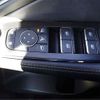 nissan x-trail 2023 -NISSAN 【大阪 303】--X-Trail SNT33--SNT33-017819---NISSAN 【大阪 303】--X-Trail SNT33--SNT33-017819- image 17