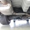 mercedes-benz c-class 2016 ENHANCEAUTO_1_ea299423 image 30