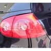 volkswagen golf 2007 quick_quick_GH-1KAXX_WVWZZZ1KZ7U011520 image 5