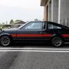 toyota corolla-levin 1979 -TOYOTA--Corolla Levin E-TE71--TE71-7002652---TOYOTA--Corolla Levin E-TE71--TE71-7002652- image 8