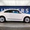 volkswagen the-beetle 2014 -VOLKSWAGEN--VW The Beetle DBA-16CBZ--WVWZZZ16ZFM609749---VOLKSWAGEN--VW The Beetle DBA-16CBZ--WVWZZZ16ZFM609749- image 19