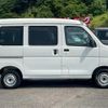 daihatsu hijet-van 2020 -DAIHATSU--Hijet Van EBD-S321V--S321V-0450149---DAIHATSU--Hijet Van EBD-S321V--S321V-0450149- image 12