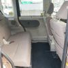 daihatsu tanto 2016 CFJ1673734 image 26