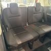 nissan serena 2018 -NISSAN--Serena DAA-HFC27--HFC27-016910---NISSAN--Serena DAA-HFC27--HFC27-016910- image 7