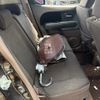nissan moco 2011 -NISSAN--Moco DBA-MG22S--MG22S-393951---NISSAN--Moco DBA-MG22S--MG22S-393951- image 14