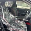 toyota raize 2020 quick_quick_A210A_A210A-0005748 image 6