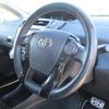 toyota prius-α 2015 -TOYOTA--Prius α ZVW41W--0027878---TOYOTA--Prius α ZVW41W--0027878- image 19