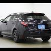 toyota corolla-touring-wagon 2020 -TOYOTA--Corolla Touring 6AA-ZWE211W--ZWE211-6028831---TOYOTA--Corolla Touring 6AA-ZWE211W--ZWE211-6028831- image 20