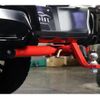 toyota hilux 2020 -TOYOTA--Hilux GUN125--3916587---TOYOTA--Hilux GUN125--3916587- image 17