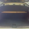 lexus nx 2017 CFJ1825827 image 11