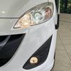 mazda premacy 2014 -MAZDA--Premacy DBA-CWFFW--CWFFW-124822---MAZDA--Premacy DBA-CWFFW--CWFFW-124822- image 13