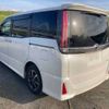 toyota noah 2018 -TOYOTA--Noah DBA-ZRR80W--ZRR80-0424826---TOYOTA--Noah DBA-ZRR80W--ZRR80-0424826- image 5