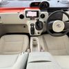 toyota spade 2014 -TOYOTA--Spade DBA-NCP141--NCP141-9148833---TOYOTA--Spade DBA-NCP141--NCP141-9148833- image 14