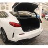 bmw 2-series 2021 -BMW--BMW 2 Series 3BA-7K15--WBA12AK0907H64423---BMW--BMW 2 Series 3BA-7K15--WBA12AK0907H64423- image 28