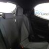 toyota yaris 2021 CFJ1568148 image 14