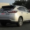 toyota harrier-hybrid 2018 quick_quick_AVU65W_AVU65-0058283 image 5