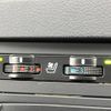 lexus rx 2013 -LEXUS--Lexus RX DAA-GYL10W--GYL10-2412805---LEXUS--Lexus RX DAA-GYL10W--GYL10-2412805- image 7