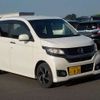 honda n-wgn 2014 -HONDA 【野田 580ｱ1234】--N WGN DBA-JH1--JH1-2006472---HONDA 【野田 580ｱ1234】--N WGN DBA-JH1--JH1-2006472- image 1