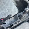 suzuki carry-truck 2021 CFJ1690753 image 17