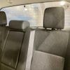 toyota hilux 2021 CFJ1709849 image 62