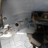 mitsubishi-fuso rosa-bus 2016 CFJ1420506 image 22
