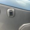 subaru sambar-van 2007 CFJ1707468 image 51
