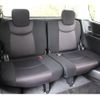 nissan serena 2011 quick_quick_FC26_FC26-039068 image 12