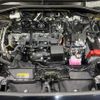 toyota corolla-cross 2024 CFJ1751076 image 19