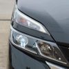 nissan serena 2016 quick_quick_GFC27_GFC27-019358 image 17