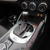 mazda roadster 2019 quick_quick_NDERC_NDERC-301414 image 16