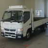 mitsubishi-fuso canter 2019 -MITSUBISHI--Canter FEA20-570751---MITSUBISHI--Canter FEA20-570751- image 1