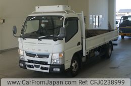 mitsubishi-fuso canter 2019 -MITSUBISHI--Canter FEA20-570751---MITSUBISHI--Canter FEA20-570751-