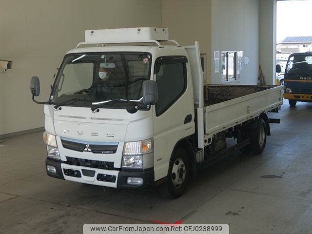 mitsubishi-fuso canter 2019 -MITSUBISHI--Canter FEA20-570751---MITSUBISHI--Canter FEA20-570751- image 1