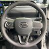 daihatsu tanto 2025 CFJ1853894 image 9