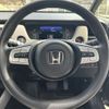 honda fit 2020 -HONDA--Fit 6AA-GR6--GR6-1004623---HONDA--Fit 6AA-GR6--GR6-1004623- image 18