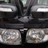 honda n-box 2013 -HONDA--N BOX JF1--1257801---HONDA--N BOX JF1--1257801- image 7