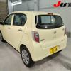 daihatsu mira-e-s 2013 -DAIHATSU 【富山 580ﾌ1338】--Mira e:s LA300S--LA300S-1168125---DAIHATSU 【富山 580ﾌ1338】--Mira e:s LA300S--LA300S-1168125- image 2