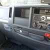 mazda titan 2018 GOO_NET_EXCHANGE_0302503A30250507W001 image 38