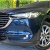 mazda cx-8 2018 CFJ1665288 image 12