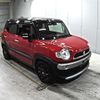 suzuki xbee 2018 -SUZUKI--XBEE MN71S-117357---SUZUKI--XBEE MN71S-117357- image 1