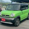 suzuki hustler 2016 CFJ1544205 image 16