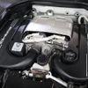 mercedes-benz glc-class 2018 CFJ1585551 image 6