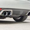 subaru impreza 2009 CFJ1555684 image 15